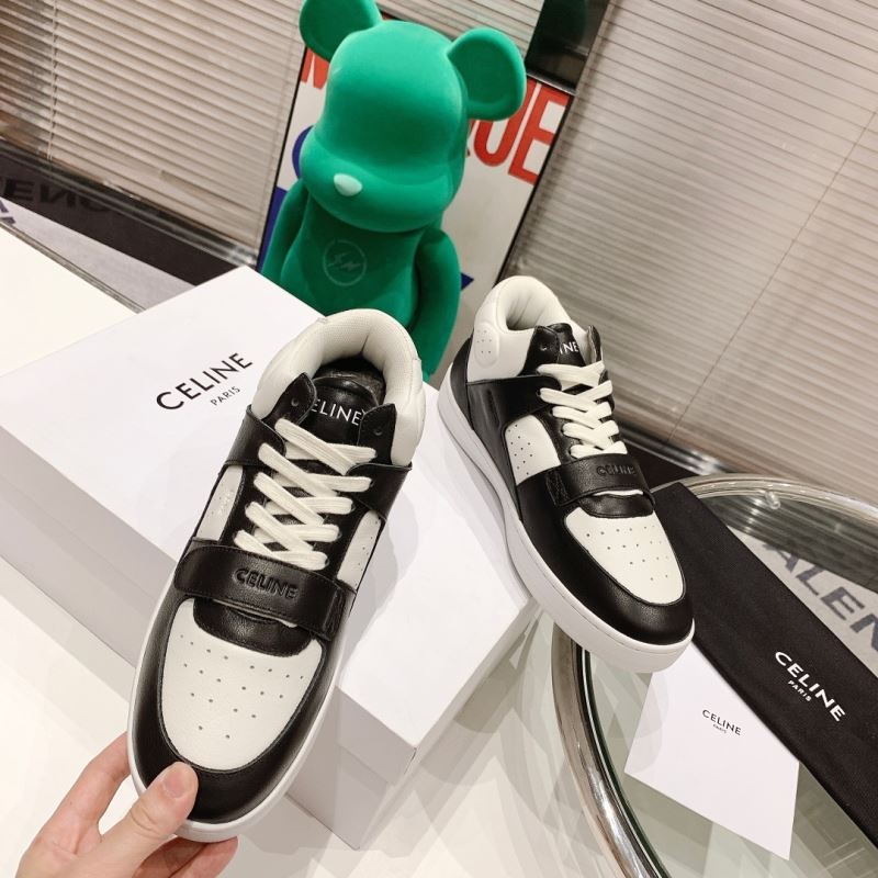 Celine Shoes